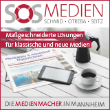 Medienmacher Mannheim
